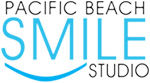 Pacific Beach Smile Studio